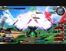 【EXVS2XB】サバーニャ_48