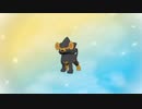 【実況】実況デビューがダイパリメイクだった人がやってみるポケモンレジェンズ第七回