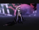 【原神MMD】Phony.