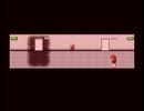 【フリーゲーム実況】夕暮れ叙事詩【Part8】
