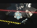 【Portal2】パズル苦手な茜ちゃんが行くpart.9【VOICEROID実況】