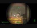 #21【Fallout4】息子を探して三千里-フォールアウト4-