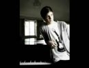 Coming Home - Aleksander With