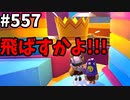 帰ってきたフォールガイズ【ゆっくり実況】#557