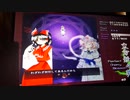 【イージー】東方妖々夢を前回充電切れで終わったのでリトライ実況２