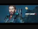 【JustCause3】平和な世界を取り戻しに…part.35（完）【結月ゆかり】