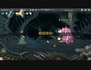 30代妊婦がヒマなのでゲーム実況してみる 最終回【Slay the Spire】