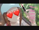 僕のヒカマーと高木マニアが作りましたwwwww(ヒカマニ)