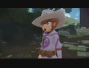 滑舌悪目の新米ポケモン実況　～ヒスイ図鑑集めの旅～part12 ※概要欄見て察してください