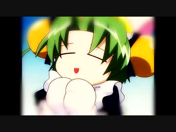 パピポペピプペパニョ