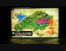 ブリガンダイン ルーナジア戦記　最高騎士数クリア シノビ編 43