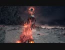 46億年ぶりにダークソウル3を実況#最終回
