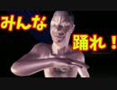 Steam神ゲーまつり【ゆっくり実況】