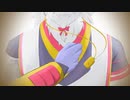 【UTAUカバー】Close to you【式 大元 】