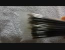 再びウマ娘 プリティーダービー ツインウエハースを開封してみた