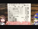 敵はコンビニにアリ ～○○を見直して支出を半分に！～