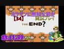 ポケモンに無知な男が【ポケットモンスター金】実況プレイ【34】
