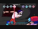FNFたのしーよーー(Horseman Trouble)
