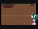 【ノーカット】ロサが飽きるまでROSAで遊ぼう【ヴァンパイアサバイバー】