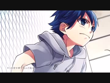 約束