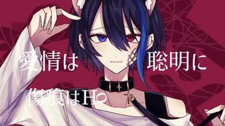 キャットラビング cover.さやっち【オリジナルMV】