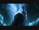 ココロコイブミ feat.初音ミク