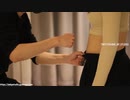 Belly punch 腹パンチ BE.BP-13 SAMPLE