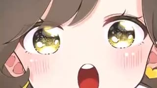 【あたいの足技みさらせやー】いれいすメンバー全員で TikTokで流行ってる曲を歌ってみた結果ｗｗｗｗｗｗｗｗ【いれいす