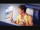 神様なので、孤児院出身のブラジル人を旅立たせようと思います。WILL～素晴らしき世界～実況part3