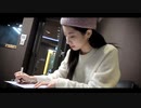 TWICE DAHYUN _PROMISE (TWICE)_ Vocal & Piano Cover