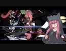 【GGST】イチから心が折れるまで Duel8
