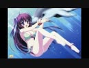 手紙 ～拝啓 十五の君へ～
