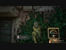 [ゆっくり実況]　Chernobylite　その11