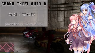 人気の ｇｔa５ 動画 13 337本 36 ニコニコ動画