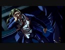 せっかくドリキャス買ったので面白そうな『火焔聖母』実況プレイpart44