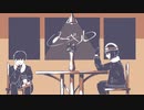 【人|ヵ|コ|ラ|ボ】メ|一|ベ|ル【s|y|p】
