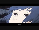 赩/欲音ルコ♂