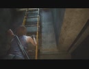 【バイオハザード RE3】36歳元品質管理部、友人から借りたPlaystation4で10数年ぶりにゲームプレイ【3作品目】＃5