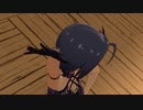 【第一回im@Spanish!】 Acappella【三浦あずさ】