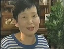 I'm so  それなら学会活動でいいじゃないですか！