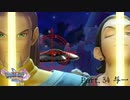 【ランダム封印縛り】DQ11SっていうことはMってことなんじゃないかな Part.34【ゆっくり実況】