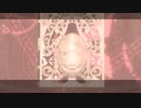 40歳のNieR Replicant実況【ネタバレ注意】4