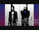 【シルバー事件25区】 Correctness #01-2 「new world order」【実況】
