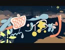 「独り夜がり」歌ってみた／hazael×Sokei