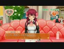 【2人実況】罵声飛び交うドリームクラブzero_part7