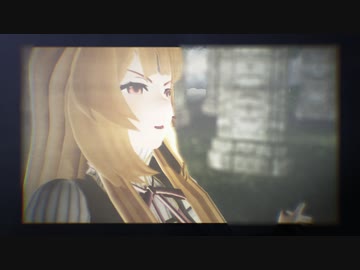 あたしが隣にいるうちに / CeVIO-AI-ONE