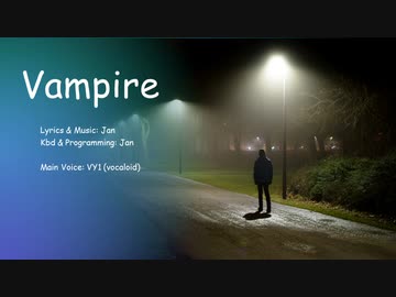 Vampier