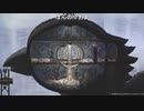 第2回　【独特な世界観へようこそ・・】Creaksを初見プレイ【最後の結末とは・・・】