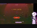 【Vampire Survivors】このゲーム ヴァイパイア出てきてなくね？【結月ゆかり実況】