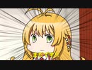 Wマキマキ投稿祭折り返しましたね。